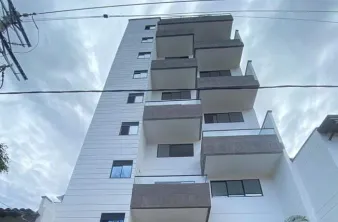 CATALEYA HOTEL