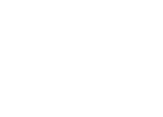 Living 35